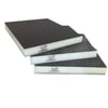 ATLAS SÜNGER ZIMPARA 98x123x10 46 KUM (YASSI)