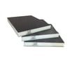 ATLAS SÜNGER ZIMPARA 98x123x10 60 KUM (YASSI)