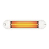 AWOX ECOTEC DUVAR TİPİ ISITICI SOBA 2500 W