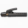 AXU KAYNAK PENSESİ 600 AMP. (KP600)