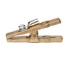 AXU ŞASE PENSESİ SARI YAYLI 200 AMP. (TPS200)