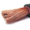 AXU TAM KESİT KAYNAK KABLOSU %100 BAKIR 50 MM