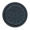 AYARLI CAM MENFEZİ FÜME AK-106