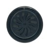 AYARLI CAM MENFEZİ FÜME AK-106