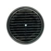 AYARLI CAM MENFEZİ FÜME AK-106