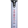 AYZ ŞERİT METRE GRİ (PR0519A) 5x19 MT