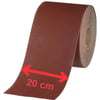 AZS RULO ZIMPARA 120 KUM