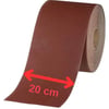 AZS RULO ZIMPARA 180 KUM