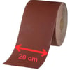 AZS RULO ZIMPARA 40 KUM