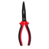 B-TECH EĞRİ UÇLU KARGABURUN 160 MM 500406