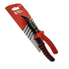 B-TECH EĞRİ UÇLU KARGABURUN 160 MM 500406