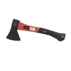 B-TECH FİBER SAPLI BALTA 600 GR 501029