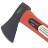 B-TECH FİBER SAPLI BALTA 600 GR 501029