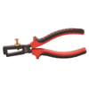 B-TECH KABLO SIYIRMA PENSESİ 500409