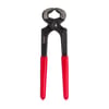 B-TECH KERPETEN 160 MM 500231