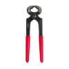 B-TECH KERPETEN 180 MM 500232