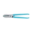 B-TECH TENEKECİ MAKASI 250 MM 501752