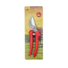 Bağ Makası 21Cm Kobalt