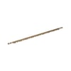 BAHCO KOLASTAR AĞZI 61 CM ÇATAL