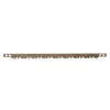 BAHCO KOLASTAR AĞZI 61 CM ÇATAL