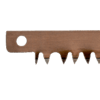 BAHCO KOLASTAR AĞZI 76 CM ÇATAL