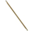 BAHCO KOLASTAR AĞZI 76 CM DÜZ