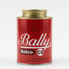 BALLY C8 KIRMIZI 200 GR