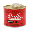 BALLY C8 KIRMIZI 400 GR