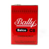 BALLY C8 KIRMIZI GALON 3.2 KG