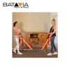 BATAVIA 7062129 Yük Kaldırma Sapanı