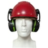 BAYMAX BARETE TAKILABİLİR KULAKLIK (23 DB) SL-1451