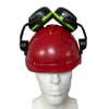 BAYMAX BARETE TAKILABİLİR KULAKLIK (23 DB) SL-1451