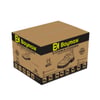 BAYMAX GOLDEN BX-08 S1 ARMOR AYAKKABI YEŞİL NO:41