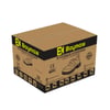 BAYMAX GOLDEN BX-08 S1 ARMOR AYAKKABI YEŞİL NO:44