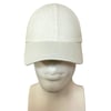 BAYMAX KEP BARET BEYAZ