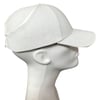 BAYMAX KEP BARET BEYAZ