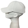BAYMAX KEP BARET BEYAZ