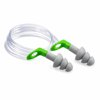 BAYMAX PLASTİK İPLİ KULAK TIKACI SL-1409-C
