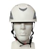 BAYMAX SL STEEP C DAĞCI BARET BEYAZ