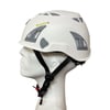 BAYMAX SL STEEP C DAĞCI BARET BEYAZ