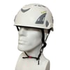 BAYMAX SL STEEP C DAĞCI BARET BEYAZ