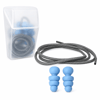 BAYMAX TEKSTİL İPLİ KULAK TIKACI SL-1299-T