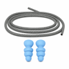 BAYMAX TEKSTİL İPLİ KULAK TIKACI SL-1299-T