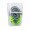 BAYMAX TEKSTİL İPLİ KULAK TIKACI SL-1453-T