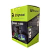 BAYMAX TEKSTİL İPLİ KULAK TIKACI SL-1453-T