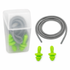 BAYMAX TEKSTİL İPLİ KULAK TIKACI SL-1453-T