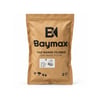 BAYMAX YÜZ MASKESİ A1 FİLTRE (2 Lİ TAKIM) BX-1230