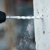 BAYTEC MU0060 SDS PLUS MATKAP UCU 9x110 MM