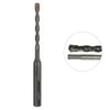 BAYTEC MU0060 SDS PLUS MATKAP UCU 9x110 MM