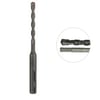 BAYTEC MU0080 SDS PLUS MATKAP UCU 11x110 MM